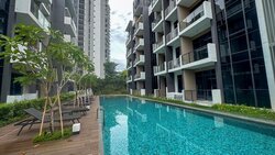 The Arden (D23), Apartment #498530081